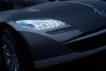 Renault Nepta Concept 2006 года